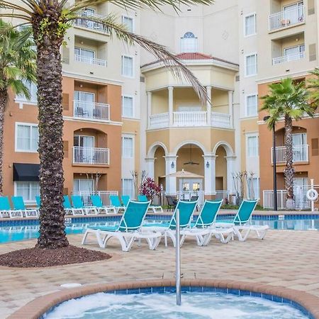 Walking Distance From Universal One Bedroom Resort Orlando Exterior foto