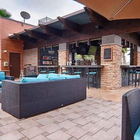 Walking Distance From Universal One Bedroom Resort Orlando Exterior foto