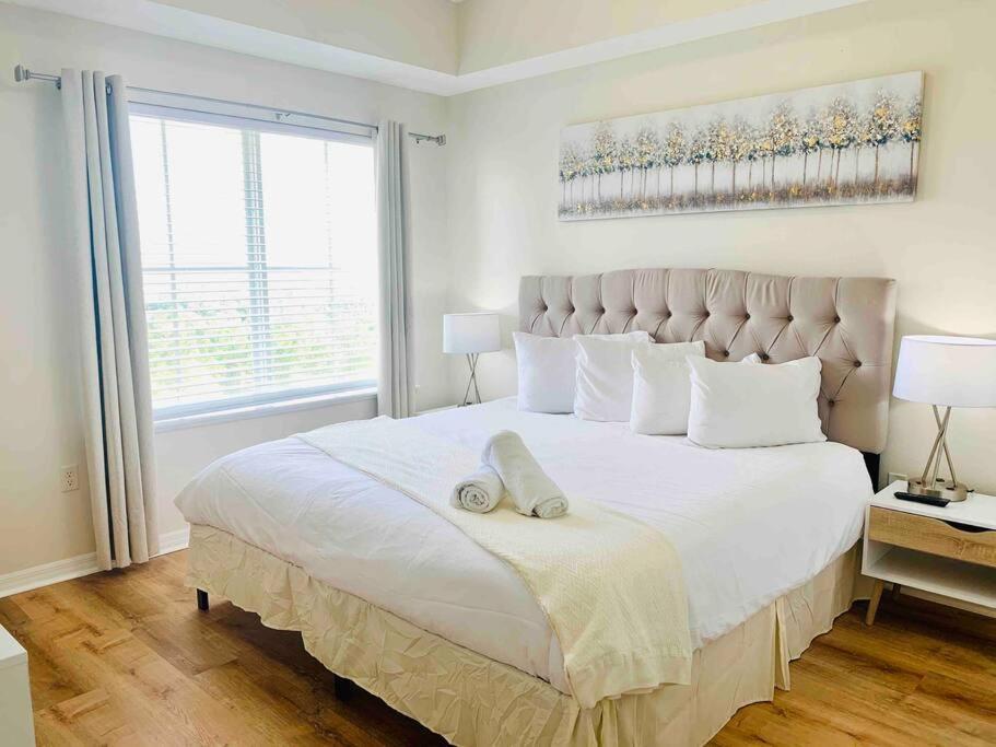 Walking Distance From Universal One Bedroom Resort Orlando Exterior foto