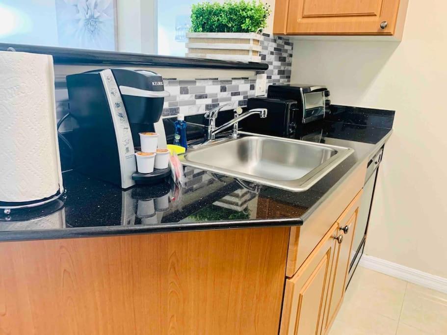 Walking Distance From Universal One Bedroom Resort Orlando Exterior foto